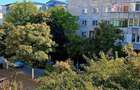 Apartament De Vanzare Ramnicu Valcea 2 Camere | Etaj 2 Pret 77.500 E