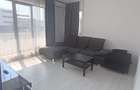 Apartament 3 camere mobilat ?i utilat totul nou Metro Militari Auchan