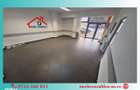 Spa?iu comercial de vanzare Zona Gara! CE1507 - 3