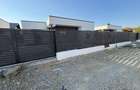 Casa De Vanzare 3 Camere |Afumati Deal Canalizare|Incalzire Pardoseala - 16