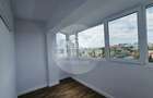 Apartament 2 camere - Calea Dorobatilor