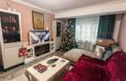 Apartament 2 Camere Casa de Cultura | Parter | Ideal Investitie - 1