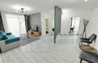 Apartament 2 camere de inchiriat etaj 2 bloc nou cu lift zona Kaufland - 4