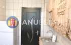 Obor 5` Metrou Piata Iancului Bd Ferdinand Sos Mihai Bravu Renovat - 10
