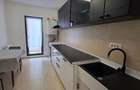 Apartament 2 Camere de Inchiriat | Parcare ,Pantelimon | 390 Euro/Luna - 4