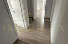 Apartament 2 camere, parcare, zona Eroilor - 4