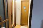 Apartament 2 camere, 51 m2, 2 balcoane, Zona Aradului, Timisoara - 5