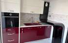 Apartament 2 camere de inchiriat Galati, Bulevardul George Cosbuc - 6