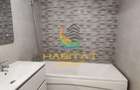 Apartament 3 Camere Finalizat Sector 4 Grand Arena - 10