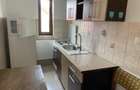 Inchiriez apartament 2 camere