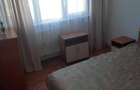 Apartament doua camere de inchiriat zona Rahovei - 1