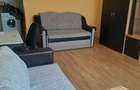 Inchiroez apartament cu 1 camera - 2