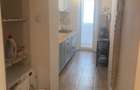Inchiriez apartament doua camere in regim hotelier - 6