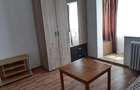 BUZIASULUI - APARTAMENT 1 CAMERA - mobilat, utilat, decomandat - 2