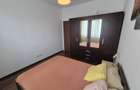 Berceni – Metalurgiei - Monaco Towers, inchiriere ap. 3 camere mobilat, parcare - 11