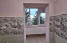Apartament 2 camere, complet renovat, bld. Nicolae Balcescu, DEVA - 3