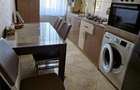 Inchiriez apartament 2 camere - Crang - 2