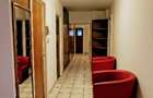 Pta Ion Mihalache, Kiseleff | 4 Camere | 2 Bai | 2 Balcoane - 20