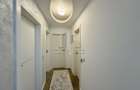 Apartament cu 3 camere/80 mp/garaj/zona Iulius Mall. - 5