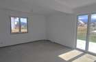 Duplex nou de vanzare in Talmaciu 120 mp utili | Construit 2026 | TVA INCLUS | FACTURA - 4