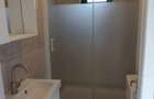 Casa 70mp, 3 camere, curte 35mp 790/luna - 9