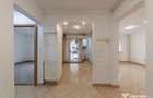 Spatiu Comercial 50 mp, Trafic Intens Auto si Pietonal, Vad - 4