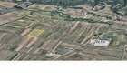 Teren extravilan de vânzare –5000 mp, Șelimbăr (Mohu) - 3
