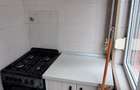 Inchiriez apartament 2 camere Navodari - 4