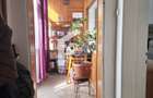 Casa tip duplex cu 6 camere, zona Republicii