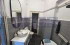VANZARE 2 CAMERE CENTRU ISTORIC | ZONA UNIRII | ACCES RAPID UNIVERSI - 5