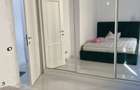 Apartament 2 camere de inchiriat in zona Mamaia Sat - Peco V - 8