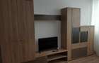 Apartament 2 camere de inchiriat , Cazaban Iosia - 5