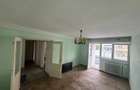 Apartament 3 camere ultracentral - 3