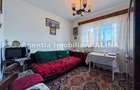 Apartament 2 camere in Mun. Deva, Jud. HD, zona Minerului, 38 mp, decomandat, etaj 1.