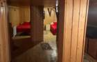Apartament de vânzare – Slănic Moldova, la 200 m de Pârtia Nemira - 5