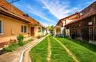 Garsonieră la casă de închiriat,str Lungă - 5