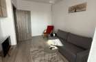 Inchiriez apartament 2 camere, 3 min pana la metrou
