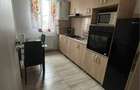 Apartament 1 camera, complet mobilat si utilat, etaj 1 Calea Urseni | Parcare inclusa - 16