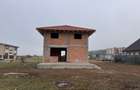 Casa cu etaj in Oradea - cartierul Grigorescu