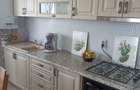 Apartament 2 camere zona Lapus Arges - 4