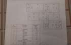 Apartament 4 camere Burdujeni - 3