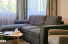 Apartament 3 camere Bra?ov Coresi - 2