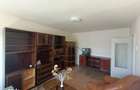 Apartament cu 2 camere de vanzare in Reghin - 9