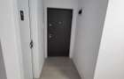 APARTAMENT 3 CAMERE -DE VANZARE IN OTOPENI, STR. 23 AUGUST - 14