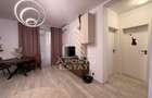 Apartament cu 2 camere, ultrafinisat, zona Dumbravita - 5