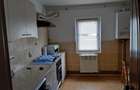 Apartament 3 camere Onesti