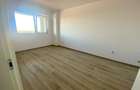 Copou - Sadoveanu - Apartament 2 cam 50mp etaj 1 bloc nou - 5