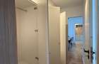 Apartament 3 camere complet renovat, zona Gheorghe Petrascu Arena - 3