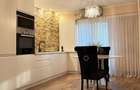 Apartament vedere la mare Faleza Nord - 3