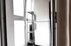 Inchiriez Apartament 2 Camere - Sector 5 - 3